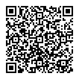 C&oacute;digo QR con el enlace al titular UPL ironiza con el pasado pro RegiÃ³n Leonesa del polÃ­tico propuesto por Ciudadanos para presidir las Cortes