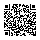 C&oacute;digo QR con el enlace al titular Informativo leonoticias | 'LeÃ³n al dÃ­a' 19 de junio