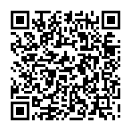 C&oacute;digo QR con el enlace al titular Vuelve la noria, vuelve la Feria