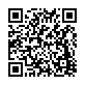 C&oacute;digo QR con el enlace al titular Desde LeÃ³n a SudÃ¡frica: el viaje de tu vida de la mano del aventurero leonÃ©s Kike Calleja