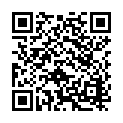 C&oacute;digo QR con el enlace al titular Dejan las barredoras de LeÃ³n ante un banco y denuncian que no las repara