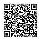 C&oacute;digo QR con el enlace al titular La sub-21 gana pero no golea