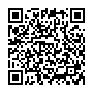 C&oacute;digo QR con el enlace al titular Fin de curso en el Hogar del Jubilado de Astorga con fiesta