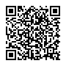 C&oacute;digo QR con el enlace al titular Entregada la recaudaciÃ³n del MuMufest a Almon