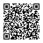 C&oacute;digo QR con el enlace al titular Conferencia sobre violencia de gÃ©nero en La Comunal de Val de San Lorenzo