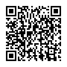 C&oacute;digo QR con el enlace al titular Concurso de campaneros y repiques en Turienzo de los Caballeros