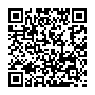 C&oacute;digo QR con el enlace al titular El solsticio poÃ©tico y musical de Turienzo de los Caballeros