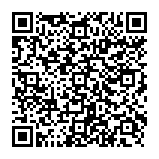 C&oacute;digo QR con el enlace al titular La poza de Santa Colomba estÃ¡ preparada para la final del Campeonato Comarcal de Bolos Maragatos