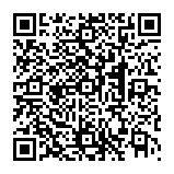 C&oacute;digo QR con el enlace al titular UGT advierte de que los medios del operativo contra incendios no se ajustan a la &amp;quot;realidad del cambio climÃ¡tico&amp;quot;