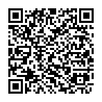 C&oacute;digo QR con el enlace al titular La Junta presenta el operativo contra incendios para una campaÃ±a de riesgo elevado