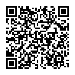 C&oacute;digo QR con el enlace al titular 'Friends' se queda finalmente en Netflix, que compartirÃ¡ los derechos de emisiÃ³n con HBO