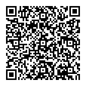 C&oacute;digo QR con el enlace al titular El Consorcio Provincial de Turismo deja fuera de una acciÃ³n promocional del Camino de Santiago el segmento entre SahagÃºn y LeÃ³n