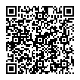 C&oacute;digo QR con el enlace al titular ContinÃºan las discrepancias entre SÃ¡nchez e Iglesias, Podemos quiere lo que no se ha ganado
