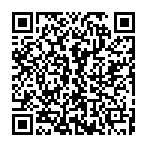 C&oacute;digo QR con el enlace al titular Luz verde a dos obras del Plan de la DiputaciÃ³n para Castrillo de Cabrera y Truchas