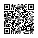 C&oacute;digo QR con el enlace al titular A Astorga elogiar