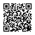 C&oacute;digo QR con el enlace al titular 'PoesÃ­a a granel' en Castrotierra