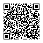 C&oacute;digo QR con el enlace al titular El BarÃ§a resiste en un desenlace agÃ³nico en el Palau y alarga la final