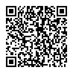 C&oacute;digo QR con el enlace al titular La composiciÃ³n de Gobierno, Ãºnico obstÃ¡culo que separa a MaÃ±ueco de la presidencia de la Junta