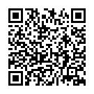 C&oacute;digo QR con el enlace al titular Castilla y LeÃ³n cuenta con un operativo de 4.544 profesionales para luchar contra el fuego