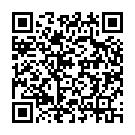 C&oacute;digo QR con el enlace al titular El Expolio del Patrimonio Medieval serÃ¡ analizado en los Cursos de Verano de la ULE