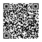 C&oacute;digo QR con el enlace al titular La Profesora de la ULE Isabel CantÃ³ participÃ³ en la EvaluaciÃ³n de TÃ­tulos Universitarios de la RepÃºblica Dominicana