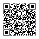 C&oacute;digo QR con el enlace al titular Luz verde a las 11 Ãºltimas obras del Plan de CooperaciÃ³n Municipal