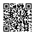 C&oacute;digo QR con el enlace al titular Llega a LeÃ³n la VII EdiciÃ³n de â€˜Roma en el espejoâ€™
