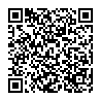 C&oacute;digo QR con el enlace al titular El BarÃ§a fuerza el cuarto partido con agonÃ­a