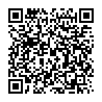 C&oacute;digo QR con el enlace al titular Trump moviliza a sus seguidores en Orlando para compensar el voto puertorriqueÃ±o