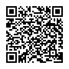 C&oacute;digo QR con el enlace al titular 'Vengadores: Endgame' volverÃ¡ a los cines con escenas inÃ©ditas