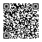 C&oacute;digo QR con el enlace al titular El excÃ©ntrico Rory Stewart pierde el tren arrollador Johnson