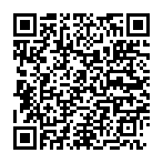 C&oacute;digo QR con el enlace al titular Cuatro acusados por el derribo del MH17