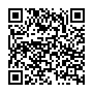 C&oacute;digo QR con el enlace al titular La ONU seÃ±ala al heredero saudÃ­ como responsable del asesinato de Khashoggi