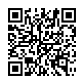 C&oacute;digo QR con el enlace al titular Arteva. Estudio fotogrÃ¡fico en SahagÃºn