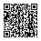 C&oacute;digo QR con el enlace al titular VII Congreso Judio y I Filandón Sefardí