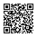 C&oacute;digo QR con el enlace al titular Historias que contar.