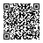 C&oacute;digo QR con el enlace al titular PP y Ciudadanos pactan programa y sillas en las Cortes de cara a un futuro gobierno de coaliciÃ³n