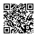 C&oacute;digo QR con el enlace al titular La asociaciÃ³n ALMOM recibe 562 euros de la recaudaciÃ³n del MuMu Fest