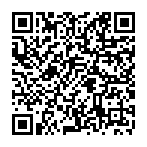 C&oacute;digo QR con el enlace al titular La Junta de CyL se burla de la Justicia y de sus Funcionarios