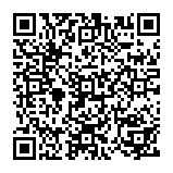 C&oacute;digo QR con el enlace al titular El TSJ toma declaraciÃ³n este viernes a la mesa electoral que invalidÃ³ en Astorga un voto rasgado que puede valer la alcaldÃ­a