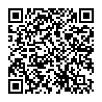 C&oacute;digo QR con el enlace al titular La apertura del recinto ferial y Orquestalia, propuestas para hoy de las prefiestas de LeÃ³n