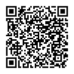 C&oacute;digo QR con el enlace al titular Un interno de Villahierro hiere a dos funcionarios a puÃ±etazos y se enfrenta a dos aÃ±os de cÃ¡rcel