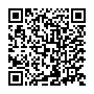 C&oacute;digo QR con el enlace al titular Mireya GonzÃ¡lez, la 'reina' de Europa
