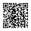 C&oacute;digo QR con el enlace al titular Los hoteles de la capital alcanzan una ocupaciÃ³n del 57% y un beneficio de 29,5 euros por habitaciÃ³n