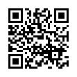 C&oacute;digo QR con el enlace al titular Los elegantes