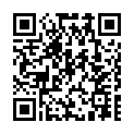 C&oacute;digo QR con el enlace al titular Concierto fin de curso Juventudes Musicales ULE en el Auditorio