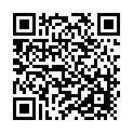 C&oacute;digo QR con el enlace al titular Concierto JOL en el Auditorio