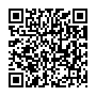 C&oacute;digo QR con el enlace al titular Brutal pelea en Madrid en pleno dÃ­a y con machetes