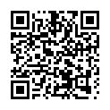 C&oacute;digo QR con el enlace al titular La candidatura de MorÃ¡n a la DiputaciÃ³n 'enturbia' el apoyo de UPL al PSOE para la investidura