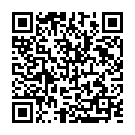 C&oacute;digo QR con el enlace al titular Xi llega a Corea del Norte y se inmiscuye en el dÃºo Kim-Trump
